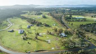 Horse Property for Sale - 224 Roberts Road Robinson WA 