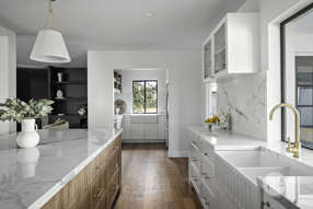 800 Robinsons Road Pearcedale VIC 3912