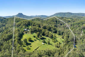 24 Carroo Lane Ridgewood QLD 4563
