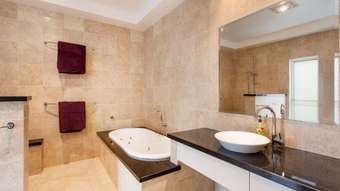 Horse Property for Sale - 21 Gerards Way Tyabb VIC 3913