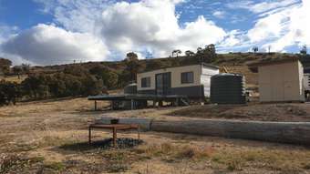 Horse Property for Sale - Limekilns NSW 2795