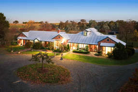 865 Joadja Road Joadja NSW 2575