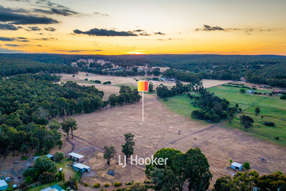 Horse Property for Sale -  Ealing Road Preston Settlement WA 6225