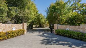 Horse Property for Sale -  1 Connection Road Glenview QLD 4553