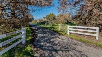 Horse Property for Sale - 140 MCCRAWS ROAD Nar Nar Goon VIC 