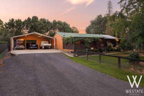 13A Macquarie Street West Bathurst NSW 2795