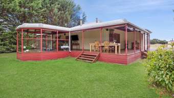 Horse Property for Sale - 22 Trebeck Court Winchelsea VIC 3241