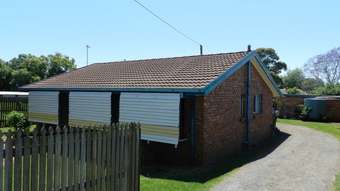 Horse Property for Sale - 14-16 McDowall Street Toowoomba QLD 