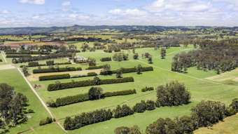 Horse Property for Sale - 1412 Lardners Track Lardner VIC 3821