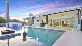 Horse Property for Sale - 17 Blackview Avenue Black River QLD 4818