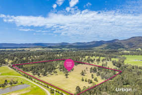 23 Mimosa Lane Ellalong NSW 2325