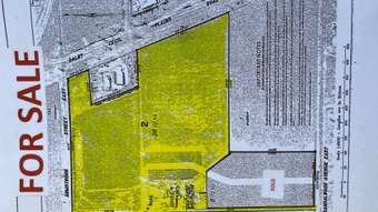 Horse Property for Sale - 171 Sandalwood Avenue Dalby QLD 4405