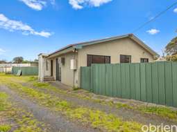 1960 South Gippsland Highway Devon Meadows VIC 3977