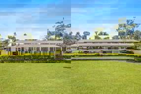 Horse Property for Sale - 65 Ironbark Road Bargo NSW 2574