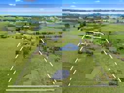 138 Bibbys Lane Werai NSW 2577