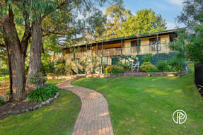 50 Longs Road Yellingbo VIC 3139