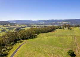 2319 Moss Vale Road Kangaroo Valley NSW 2577
