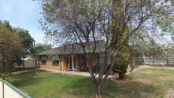 Horse Property for Sale - 52 Taylor Road Tatura VIC 