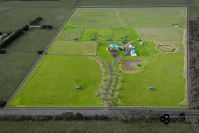 815 Cardinia Road Cardinia VIC 3978