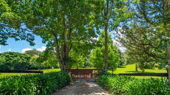 Horse Property for Sale - 650 Darkwood Road Thora NSW 2454