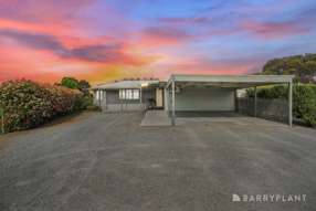 990 Koo Wee Rup-Longwarry Road Catani VIC 3981