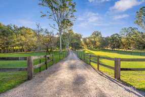 27 Wade Road Bellmere QLD 4510