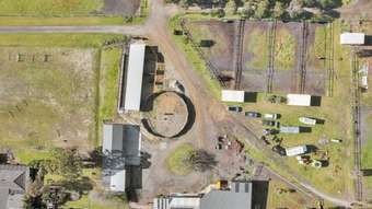 Horse Property for Sale - 230 Guy Road Corinella VIC 3984