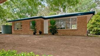 Horse Property for Sale - 116-130 McDonald Road Jimboomba QLD 4280