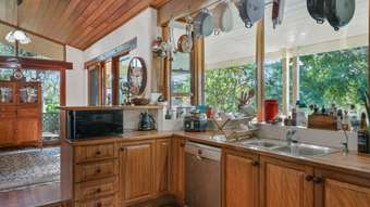 Horse Property for Sale - 7 Mclarens Rd Lake Cathie NSW 2445