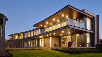 Horse Property for Sale - Warragul-Lardner Road Warragul VIC 3820