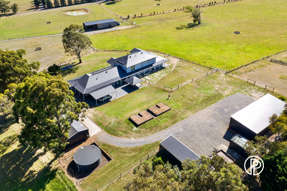 40 Rayner Court Yarra Junction VIC 3797