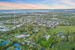 22-26 Trundle Road Thornlands QLD 4164