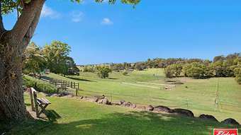 Horse Property for Sale - 48 Glenross Drive Tintenbar NSW 