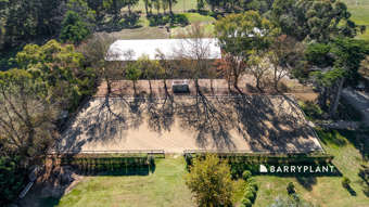 28 Roches Road Trafalgar VIC 3824