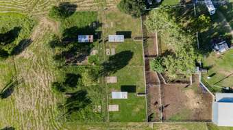 Horse Property for Sale -  1204 Bauple-Woolooga Road  Gundiah QLD 4650