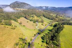2319 Moss Vale Road Kangaroo Valley NSW 2577