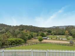 Horse Property for Sale - 271 Stewart Road Clagiraba QLD 4211