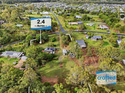 13-21 Lyon Drive New Beith QLD 4124