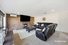 785 Bells Road Caniambo VIC 3630
