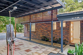 31 Donnellys Road Ridgewood QLD 4563