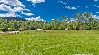 Horse Property for Sale - 5 Kadanga Court Highvale QLD 