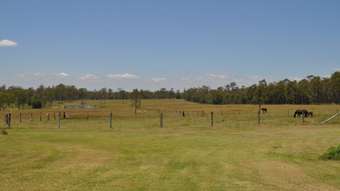 Horse Property for Sale - Gatton QLD 