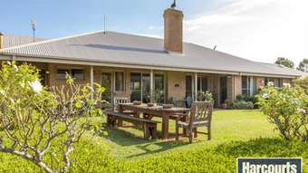 Horse Property for Sale - 1140 Labertouche North Road Labertouche VIC 