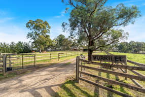 20 Scrubby Creek Road Whittlesea VIC 3757
