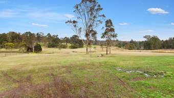 Horse Property for Sale - 8 Mitchell Park Road Cattai NSW 