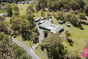 20 McConachy Road Elimbah QLD 4516