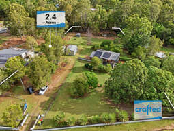 13-21 Lyon Drive New Beith QLD 4124