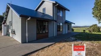 Horse Property for Sale - 132 Plozza Road Denmark WA 