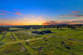 196, 211 Dabee Road Kandos NSW 2848