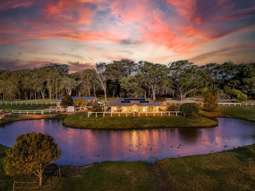 154 Danns Lane Keith Hall NSW 2478